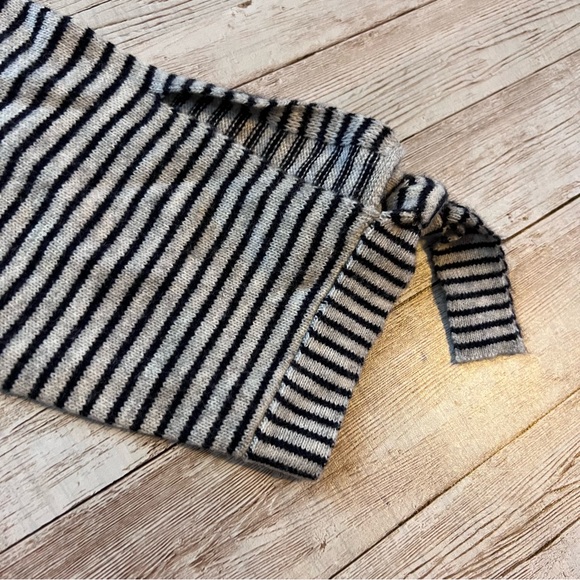 💚Loft sweater - Picture 3 of 6